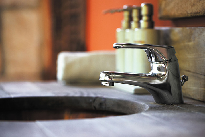 A2B Plumbers are able to fix any leaking taps you may have in Whitstable. 